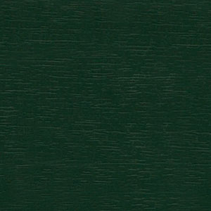 Colore NOB. 006 Verde scuro (RAL 6009)